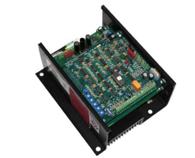 POWERTEC INDUSTRIAL MOTORS INC C0151AN4CH000