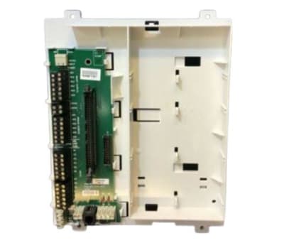 INGERSOLL RAND MOD01254