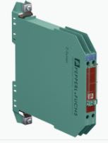 PEPPERL & FUCHS Z778