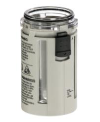 INGERSOLL RAND 104336