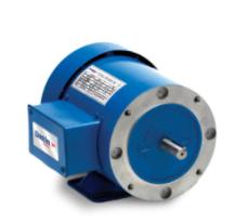 ELEKTRIM 38CF-3-2-18PA