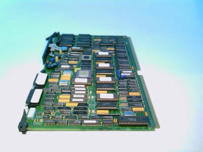 EMERSON CL6601X1-JJ4
