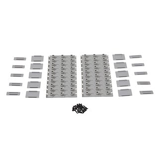 ALLEN BRADLEY 140G-G-SC3