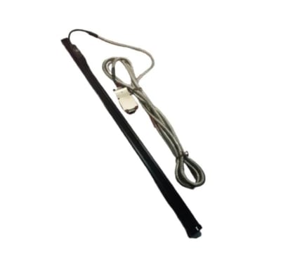 MAGNESCALE CO SJ700A-050