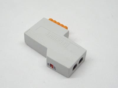 BECKHOFF ZS1052-3000