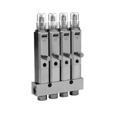 LINCOLN INDUSTRIAL 85770-4