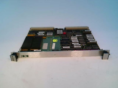 EMERSON DC6490X1-EA1