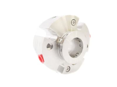 AW CHESTERTON CO 180WB-1.375-CB/TCS