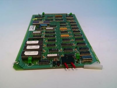 EMERSON 39A3150X062