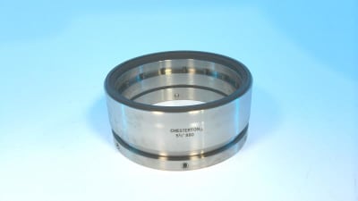 AW CHESTERTON CO 880-44 RU CB/S