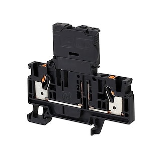 ALLEN BRADLEY 1492-PFB424