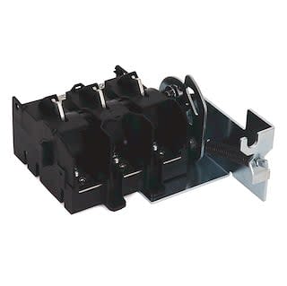 ALLEN BRADLEY 1494U-N60-CR-M