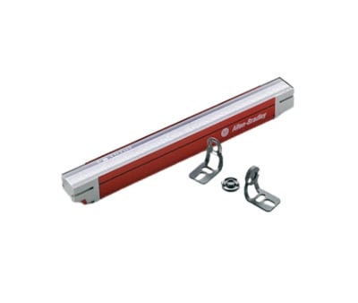 ALLEN BRADLEY 450L-B4FN0450YD