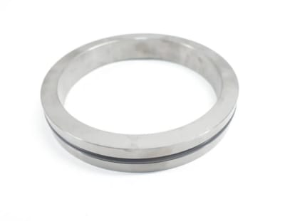 AW CHESTERTON CO 732-43/44 SU TC