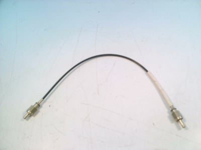 BOSCH IKO0982/000.25/239183/37/AE06/3503