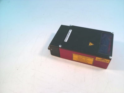 LEUZE BCL 34 S M 100