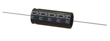 ILLINOIS CAPACITOR 686TTA016M