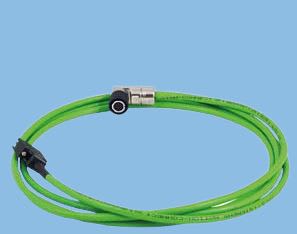 SIEMENS 6FX3002-2DB10-1AF0