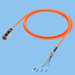 SIEMENS 6FX3002-5CL02-1AF0