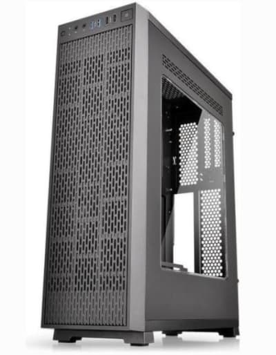THERMALTAKE CA-1G6-00T1WN-00
