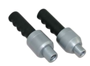 TAC ROCKFORD 461.200.C05.000