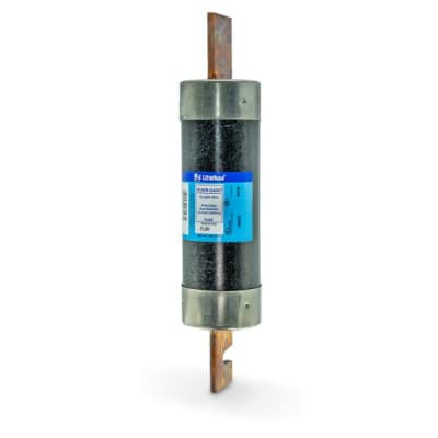LITTELFUSE FLSR250.X