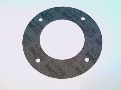 INGERSOLL RAND 39404066