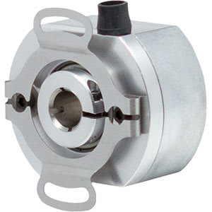ENCODER PRODUCTS COMPANY 260-N-T-11-S-1024-R3-HV-1-SMK-FA-2-N