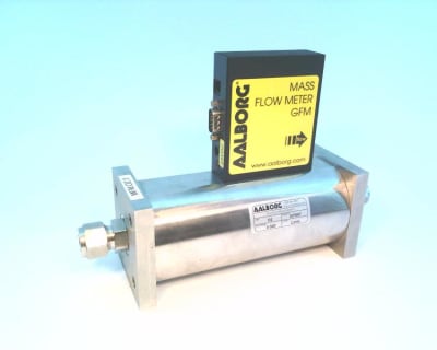 AALBORG KEYSTONE GFMS-014259