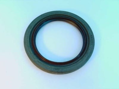 INGERSOLL RAND 39311493