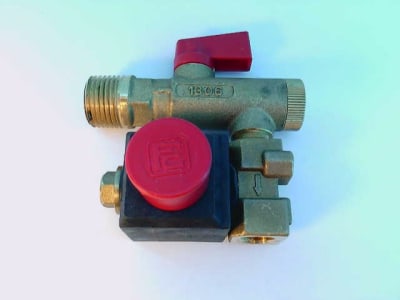 INGERSOLL RAND 22255525