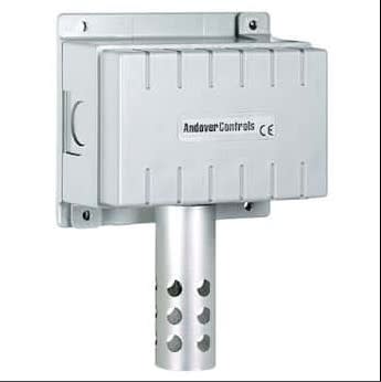 GENERAL EASTERN MRHT3-2-I