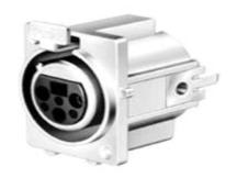 ITT XLM331PCS