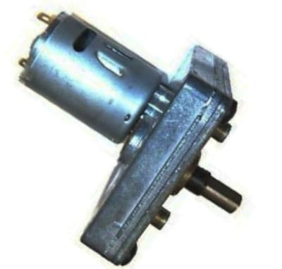 LINCOLN ELECTRIC L7801