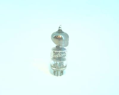 GENERAL ELECTRIC 3BZ6