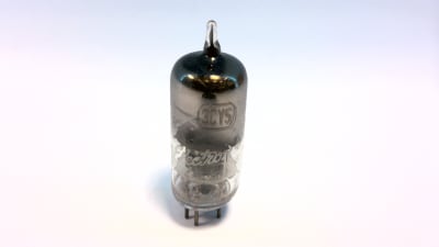 GENERAL ELECTRIC 3CY5