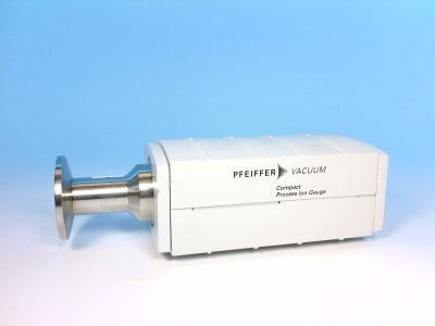 PFEIFFER PTR26500