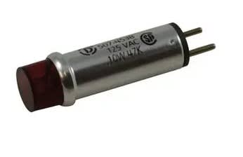 DIALIGHT 507-4538-1431-630F