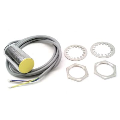 TURCK 4207200