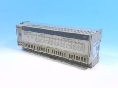 SCHNEIDER ELECTRIC ABE7S16S2B2