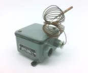 JOHNSON CONTROLS A19AN-C