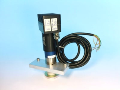 FAULHABER 3556 K BLI-1