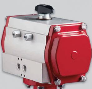 BRAY 93-0633-11300-532