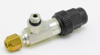 JOHNSON CONTROLS 022-10092-000