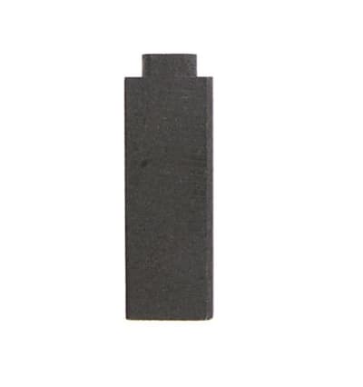 RADWELL VERIFIED SUBSTITUTE 492-13025-SUB
