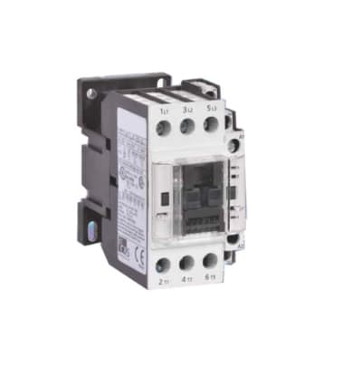 RADWELL VERIFIED SUBSTITUTE LC1-D3210-R7-SUB