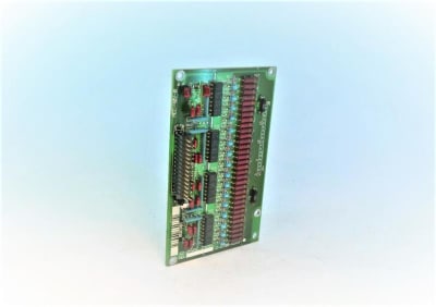 ALLEN BRADLEY C-8730-1219