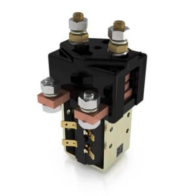 CURTIS INSTRUMENTS SW181-316L