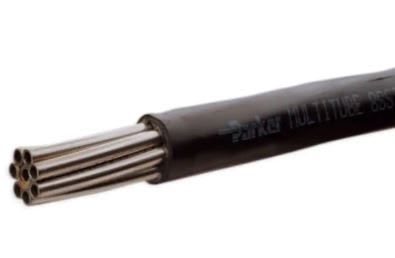 PARKER 1MJ-10430-100