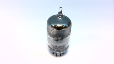 GENERAL ELECTRIC 2AF4A